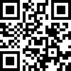 https://ur.hawzahnews.com/xdHzc
