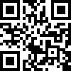 https://ur.hawzahnews.com/xcR44