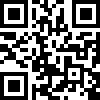 https://ur.hawzahnews.com/xfS7g