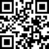 https://ur.hawzahnews.com/xfrrK
