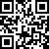 https://ur.hawzahnews.com/xcrfR