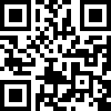 https://ur.hawzahnews.com/xbSJQ