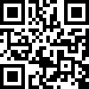 https://ur.hawzahnews.com/x9GbZ