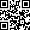 https://ur.hawzahnews.com/xfqYn