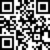 https://ur.hawzahnews.com/xbZFG