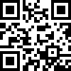 https://ur.hawzahnews.com/xdQP3