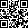 https://ur.hawzahnews.com/xdgRz