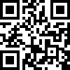 https://ur.hawzahnews.com/xbKXv