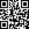 https://ur.hawzahnews.com/x9Vsm