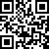 https://ur.hawzahnews.com/xfyhc