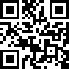 https://ur.hawzahnews.com/xbmcK