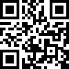 https://ur.hawzahnews.com/xbWgx