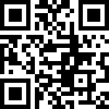 https://ur.hawzahnews.com/x9Mhq