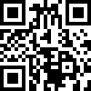 https://ur.hawzahnews.com/x9NTb