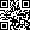 https://ur.hawzahnews.com/xg7y2