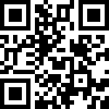 https://ur.hawzahnews.com/xdMSs