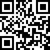 https://ur.hawzahnews.com/xc9tX