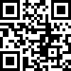 https://ur.hawzahnews.com/xdBNB