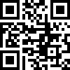 https://ur.hawzahnews.com/xfSjY