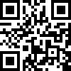 https://ur.hawzahnews.com/x9RzH