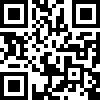 https://ur.hawzahnews.com/xfcnp
