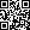 https://ur.hawzahnews.com/xdLft