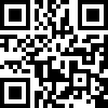 https://ur.hawzahnews.com/xb6bZ