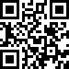 https://ur.hawzahnews.com/xg4X8