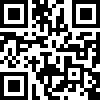 https://ur.hawzahnews.com/xfm5c
