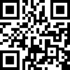 https://ur.hawzahnews.com/xf3vZ