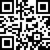 https://ur.hawzahnews.com/xbCmm