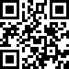 https://ur.hawzahnews.com/xfg5p