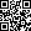 https://ur.hawzahnews.com/xdTtG