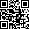 https://ur.hawzahnews.com/xfsMY