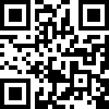 https://ur.hawzahnews.com/xdJ9P