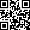 https://ur.hawzahnews.com/xdj4x