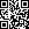 https://ur.hawzahnews.com/xfQyQ
