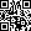 https://ur.hawzahnews.com/xdxY5