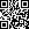 https://ur.hawzahnews.com/xb6zX