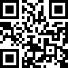 https://ur.hawzahnews.com/xdQVc