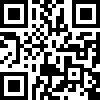 https://ur.hawzahnews.com/xbWHN