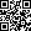 https://ur.hawzahnews.com/xdJ5y