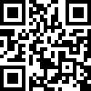 https://ur.hawzahnews.com/xddrH
