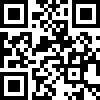 https://ur.hawzahnews.com/xdJBx