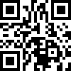 https://ur.hawzahnews.com/xc8wV