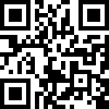 https://ur.hawzahnews.com/xd4zf