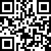 https://ur.hawzahnews.com/xbWQX