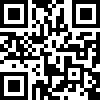 https://ur.hawzahnews.com/xcrqw