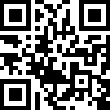 https://ur.hawzahnews.com/xdPSn