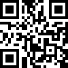 https://ur.hawzahnews.com/xcgH6